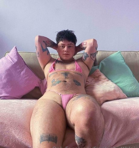 skinny shemale onlyfans sex galleries