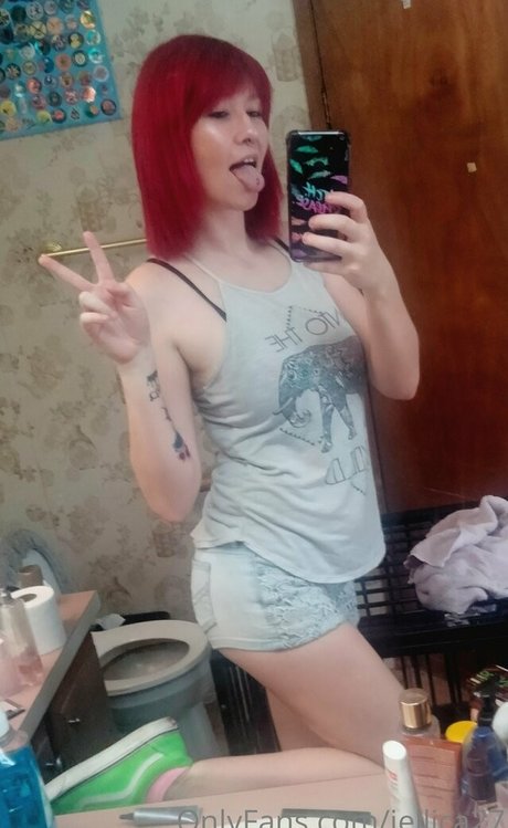 discord onlyfans free sex images