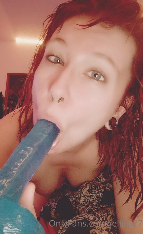 mirror onlyfans hot sexy gallery