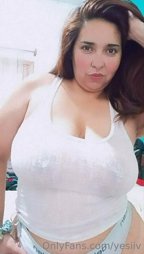 young onlyfans top gallery