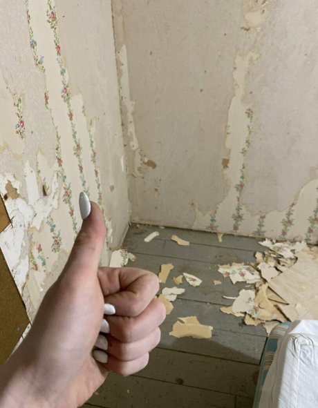 sucking tits onlyfans hot nude img