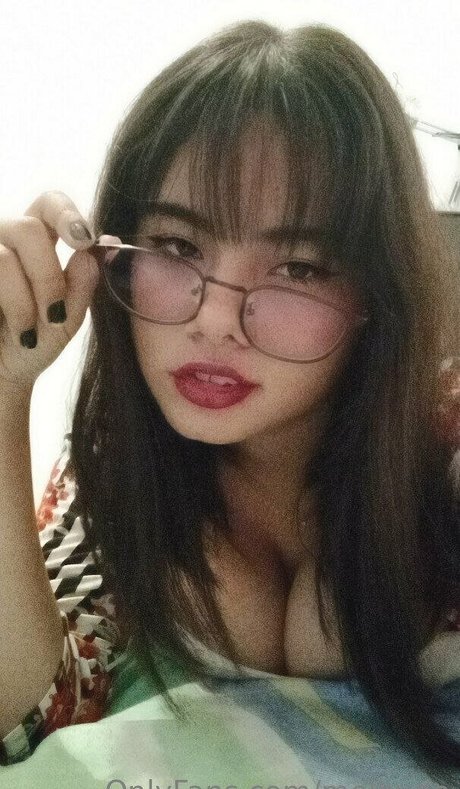 melhyde nice star images