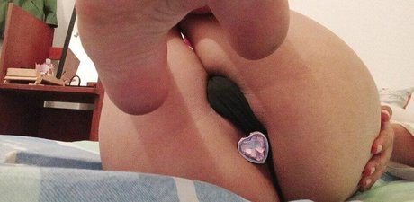 melhyde porn actress gallery