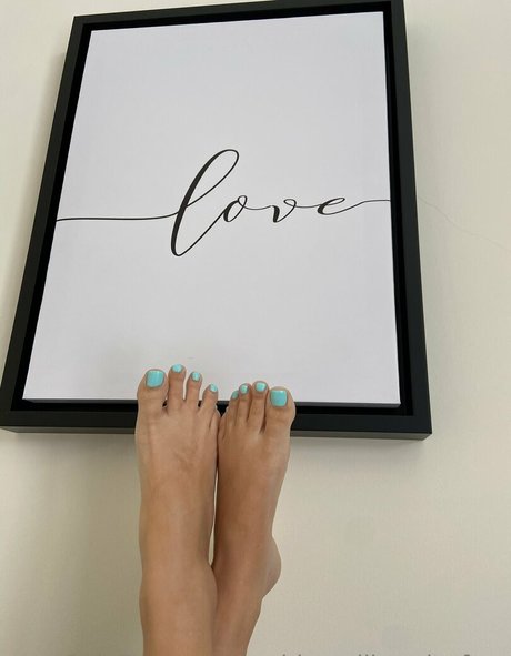 cute babe onlyfans free galleries