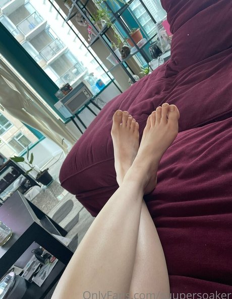 cougars onlyfans beautiful porn archive