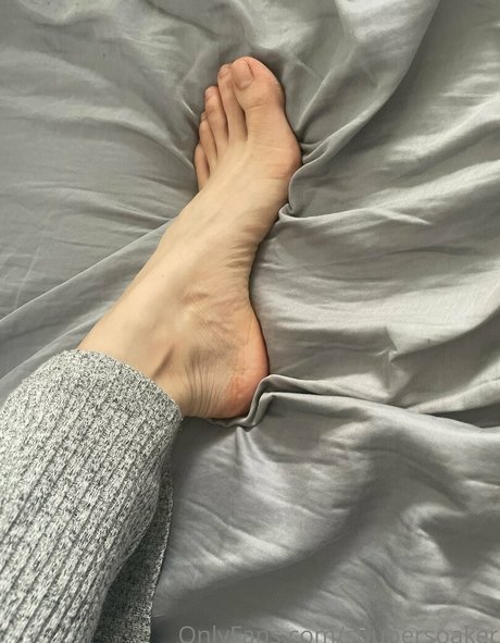 suupersoaker model sex galleries