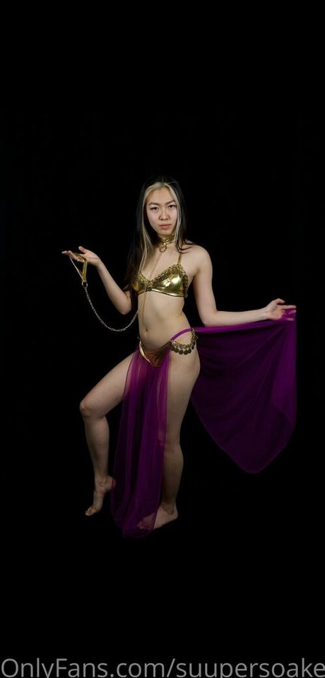 suupersoaker model free photos