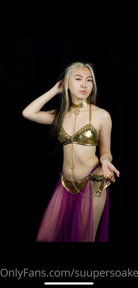 suupersoaker free star img