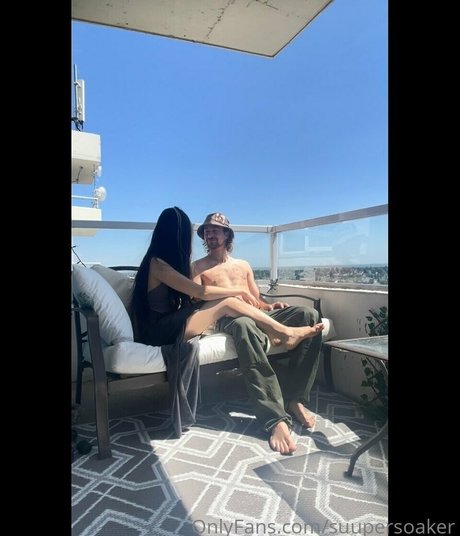 suupersoaker pornstar adult photos