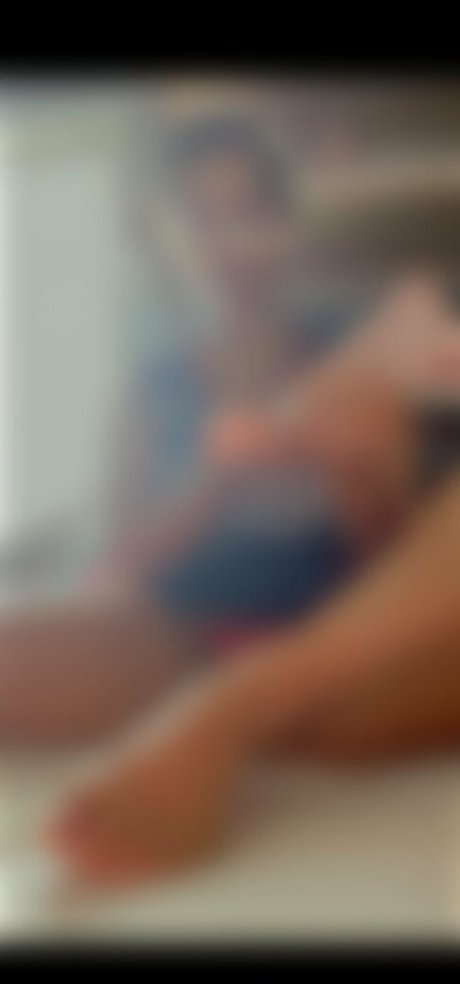 big ass big tits onlyfans free gallery