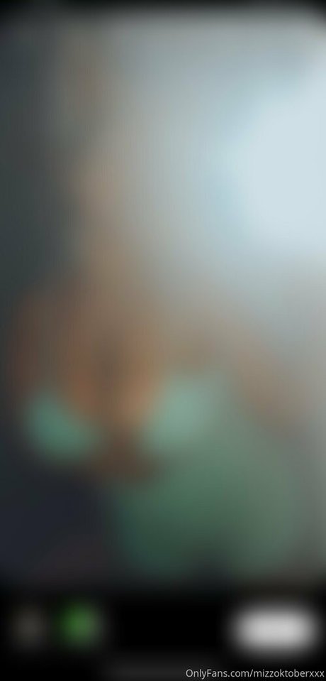 natural ass onlyfans sexy nude pics