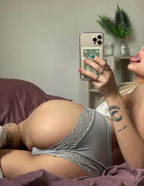 stepsister onlyfans art porn gallery