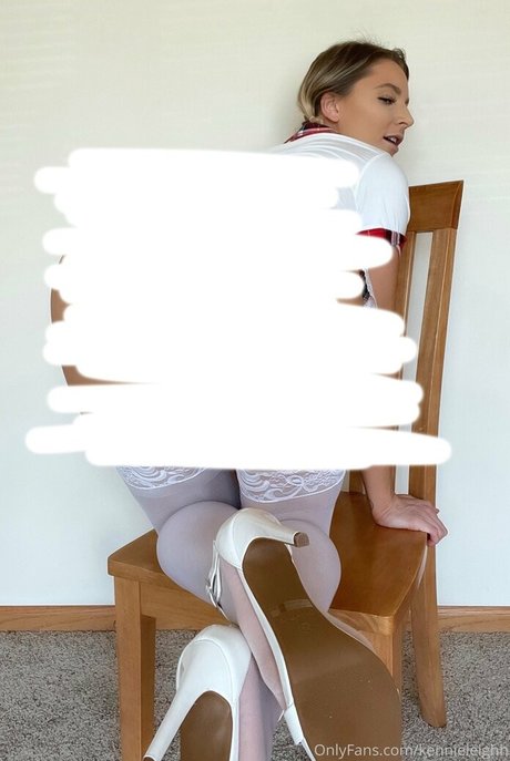 cuckold free onlyfans free pics