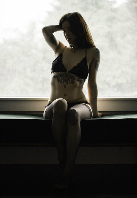 18 asian onlyfans hot xxx img