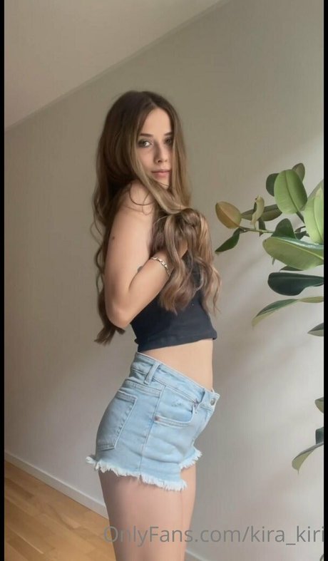 hot mature onlyfans pretty pic