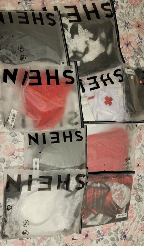 thick latina milf onlyfans adult img