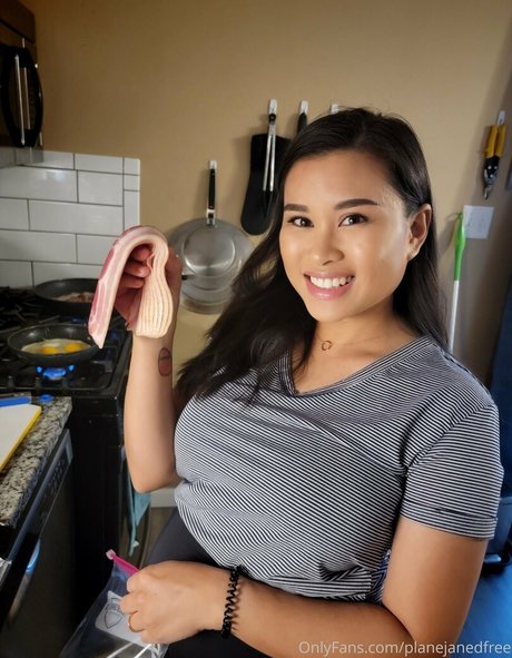 lesbian fingering onlyfans beautiful nude images