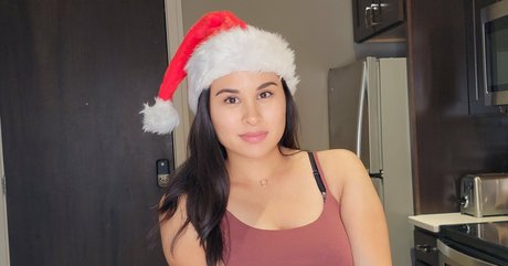 planejanedfree pornstar erotic archive