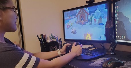 planejanedfree model archive