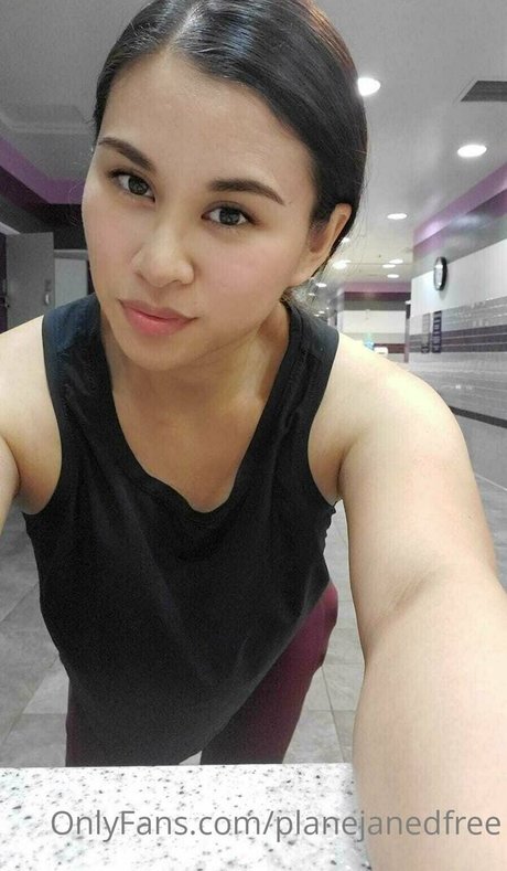 planejanedfree best actress photo