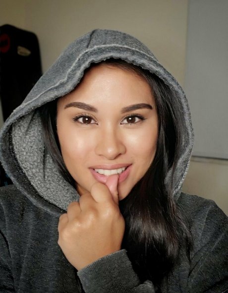 planejanedfree nice star pictures