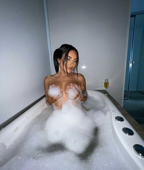 ebony squirt onlyfans nice photo