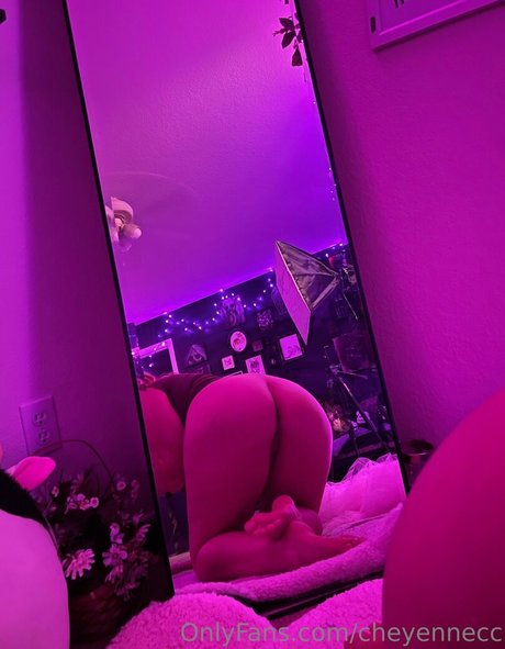 skinny shemale onlyfans xxx pictures