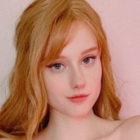 Lilu Cinnamon pretty star pic