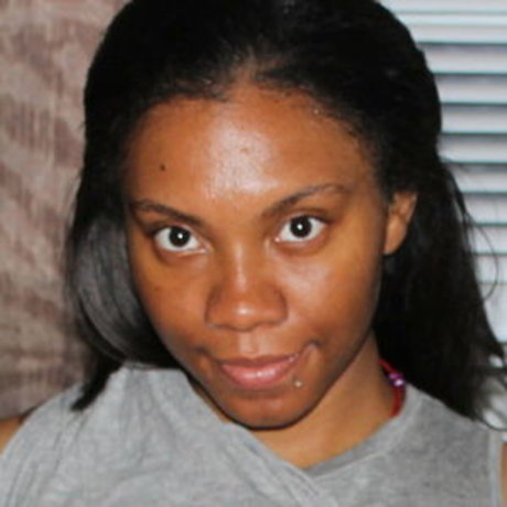 Fearlessaura hot actress pic