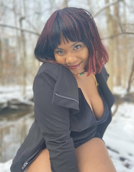 Fearlessaura star nice gallery