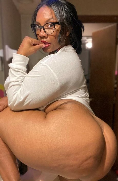 Fearlessaura pornstar top pics