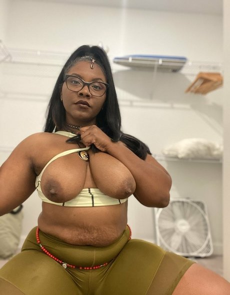 Fearlessaura star pretty pics