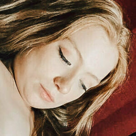 ccinnamon star porn images