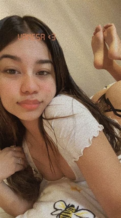 bbw dildo onlyfans xxx photo