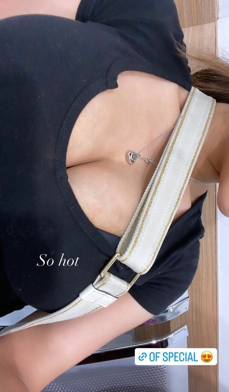 bikini princess onlyfans sex img