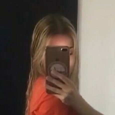 baticlas perfect pornstar photos