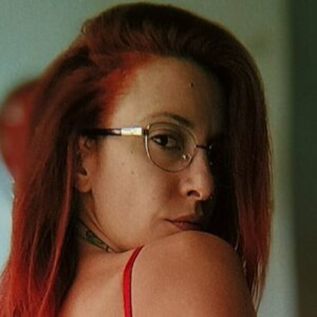 melidominguez nude pornstar galleries