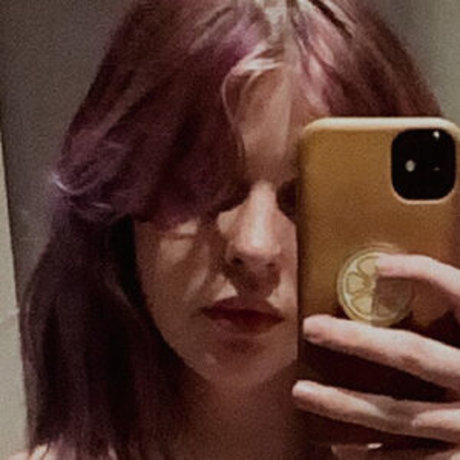 Gwenmelon pornstar perfect pictures