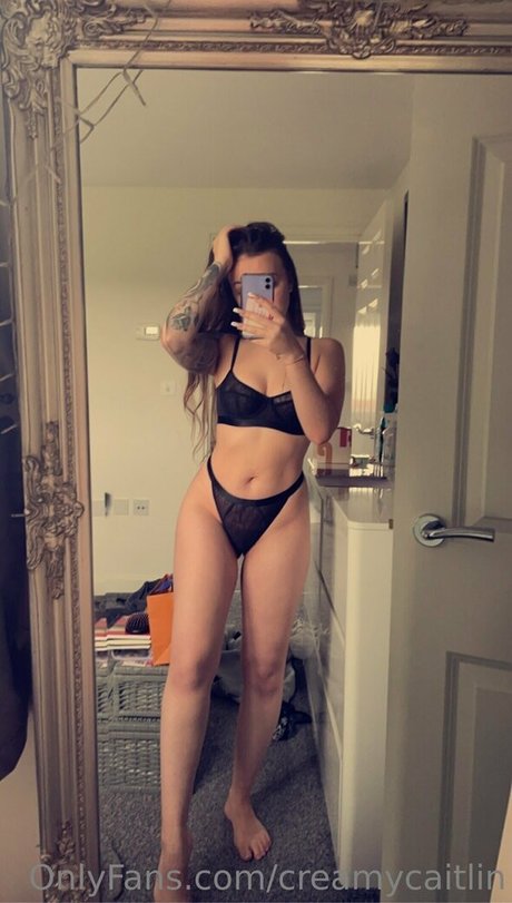 russian pussy onlyfans free sexy archive