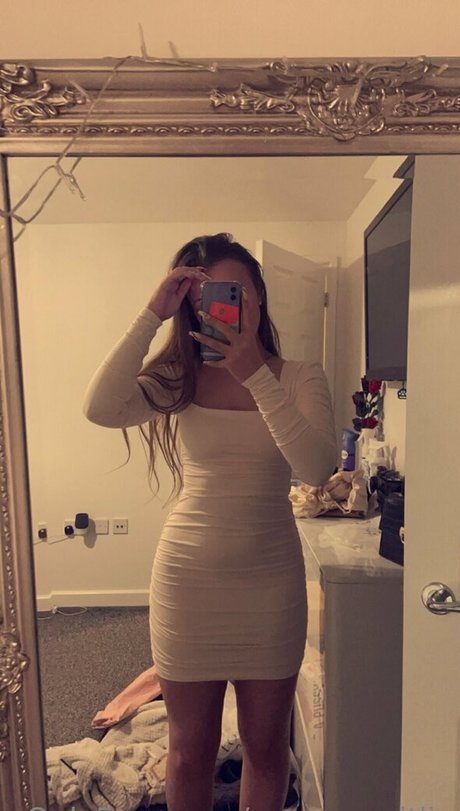 hottest young onlyfans art nude pictures