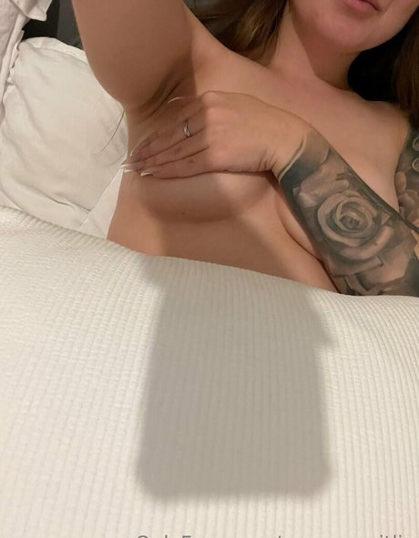 hairy bbw onlyfans beautiful pic