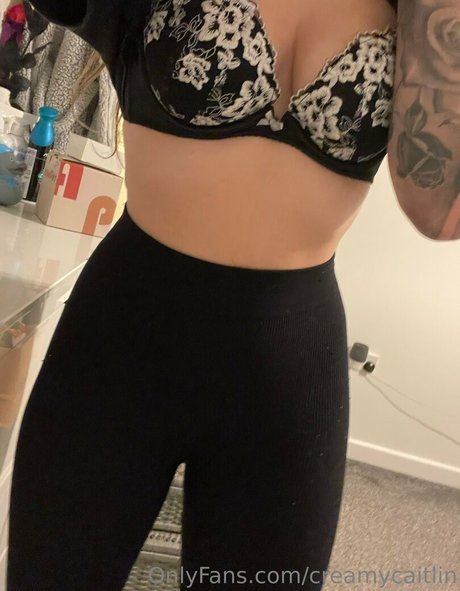 cuckold feet onlyfans exclusive gallery