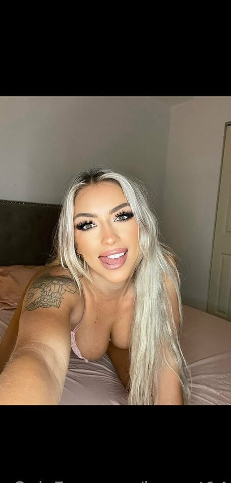 old lady onlyfans pornos galleries