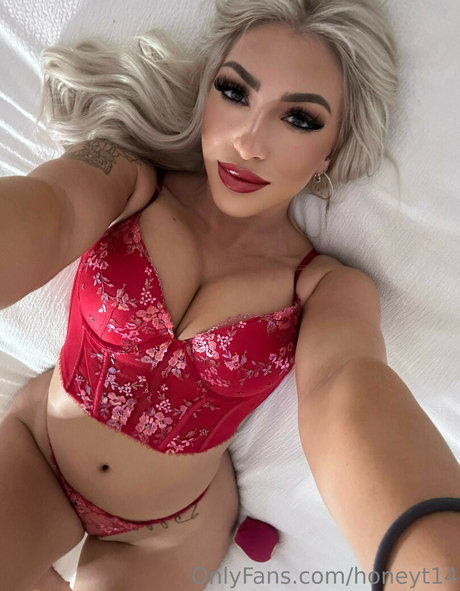 dirty talk joi onlyfans beautiful naked pictures