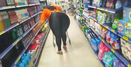 asmr bunny onlyfans hot nude picture