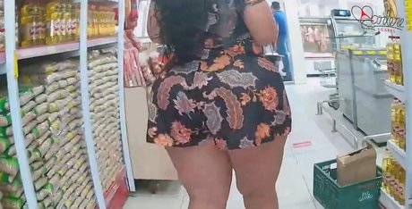 ebony sloppy onlyfans nudes gallery