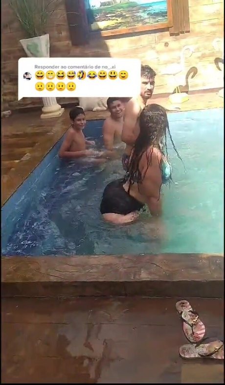 big tits college onlyfans art nude pictures