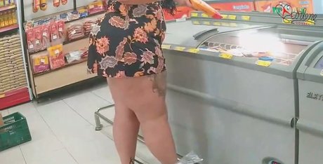 shemale ass onlyfans porno archive