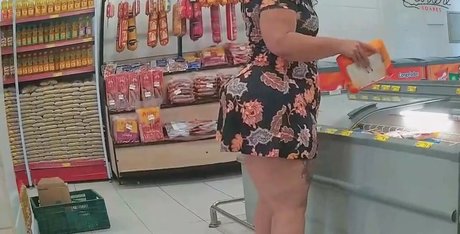 pov teen onlyfans free sexy images