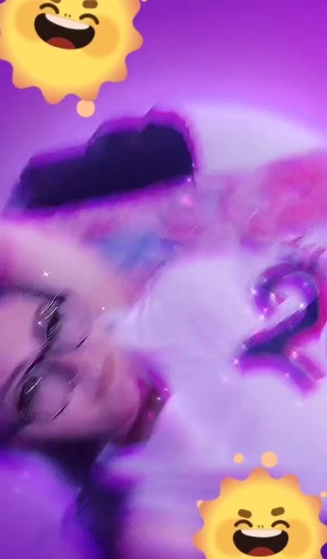 40 onlyfans pornos galleries